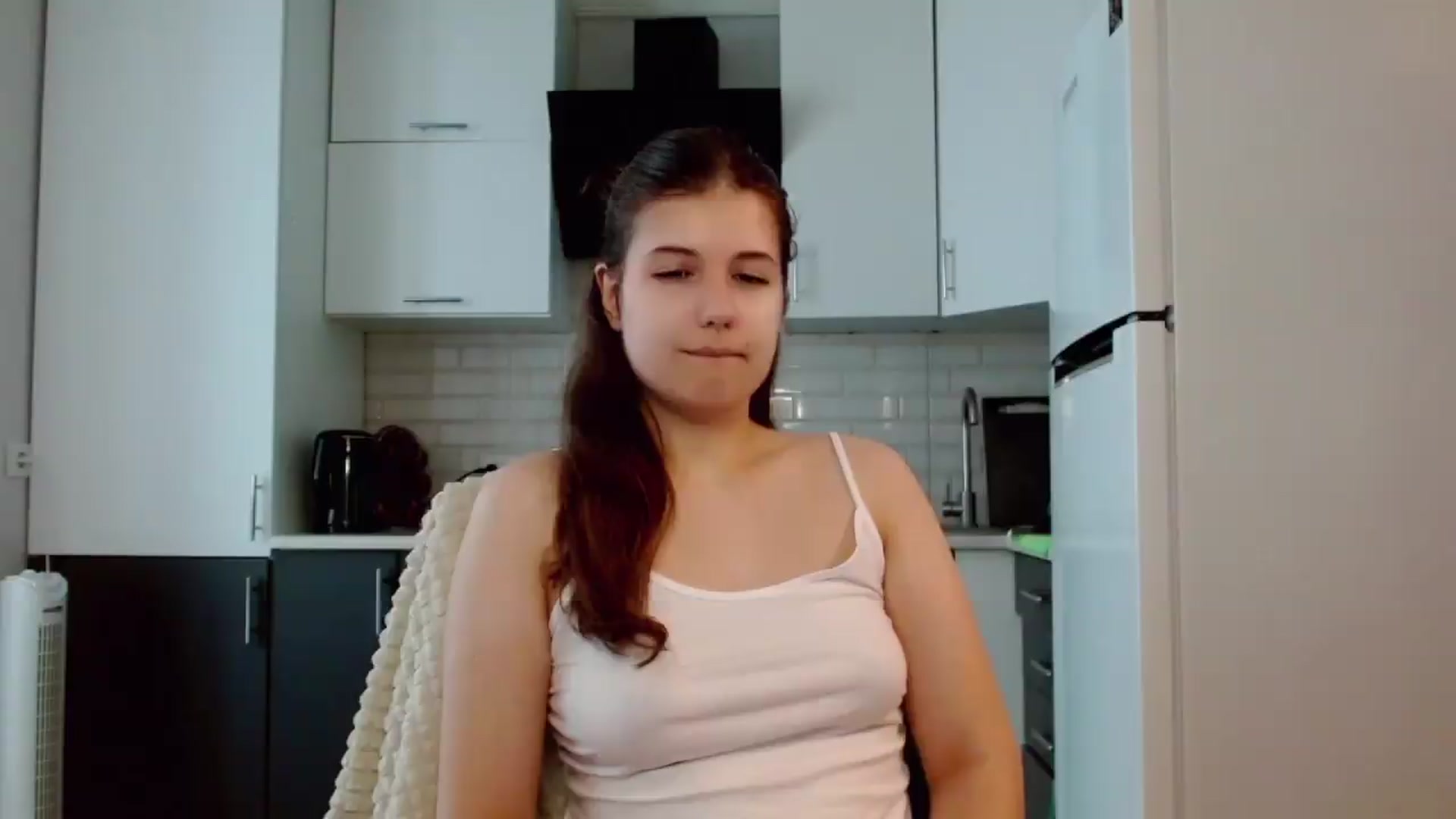 Gallery image thumbnail from JaneJer's myfreecams stream on, 07/20/2026, 09:47 image 4 of 20