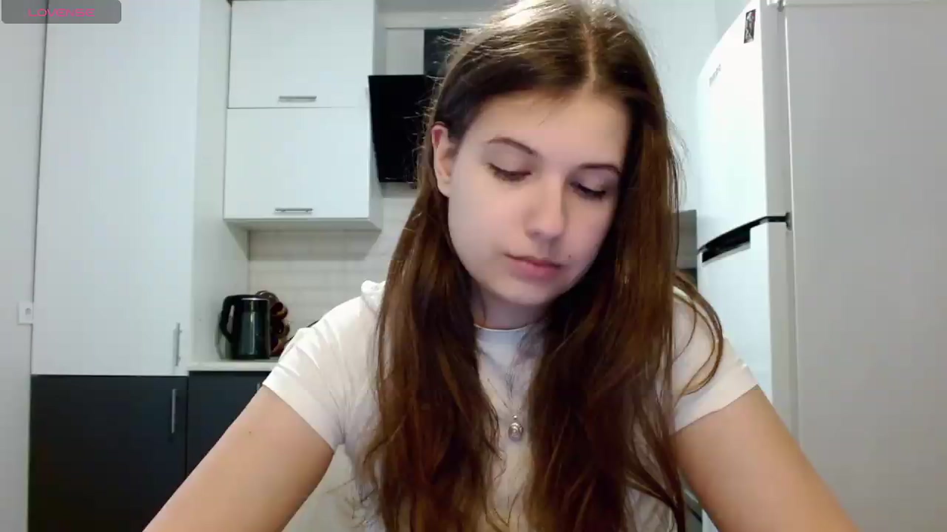 Gallery image thumbnail from JaneJer's myfreecams stream on, 08/24/2026, 07:04 image 1 of 20