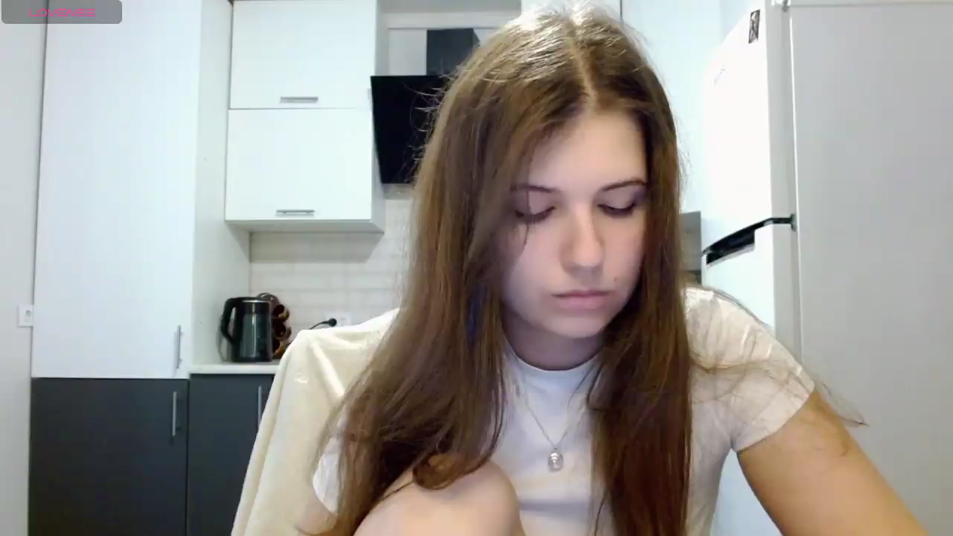Gallery image thumbnail from JaneJer's myfreecams stream on, 08/24/2026, 07:04 image 20 of 20