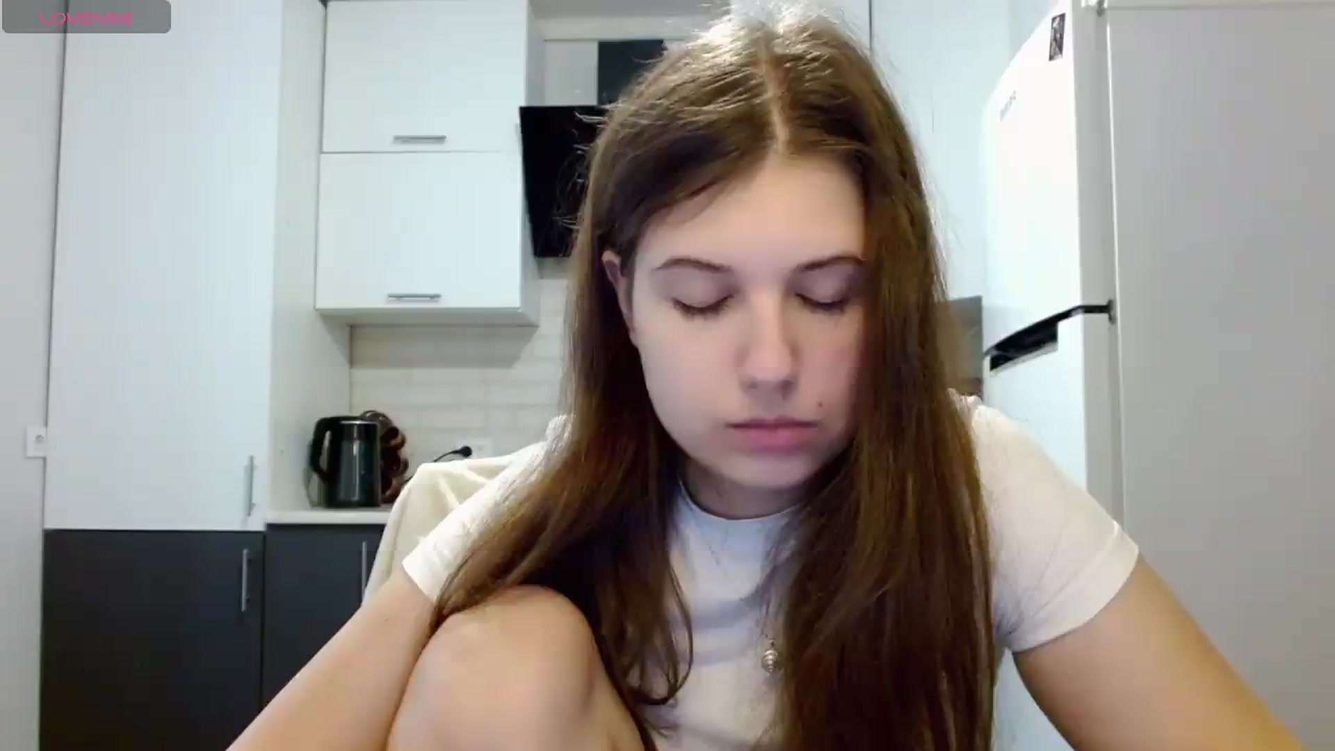 Gallery image thumbnail from JaneJer's myfreecams stream on, 08/24/2026, 07:04 image 9 of 20