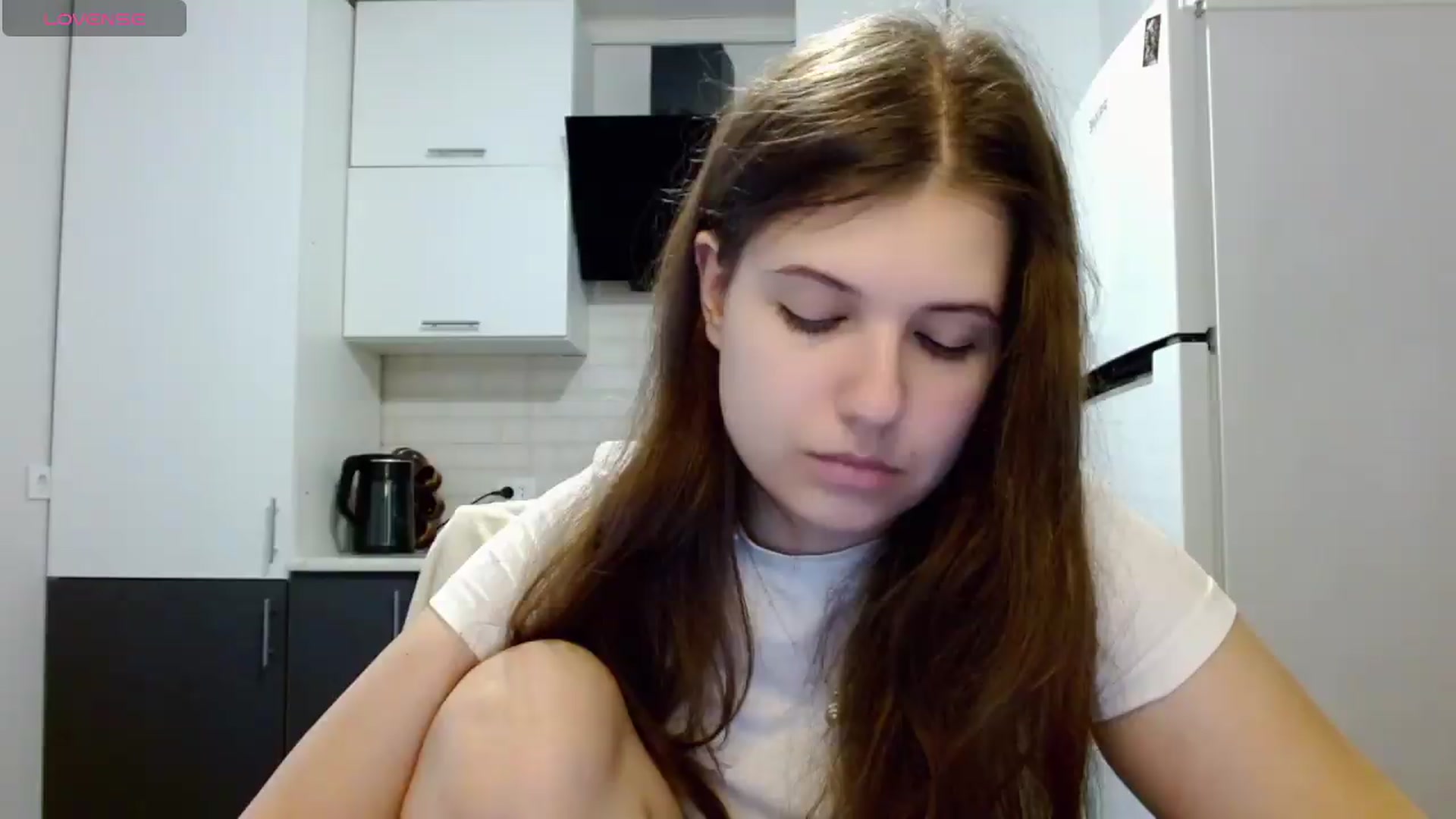 Gallery image thumbnail from JaneJer's myfreecams stream on, 08/24/2026, 07:04 image 6 of 20