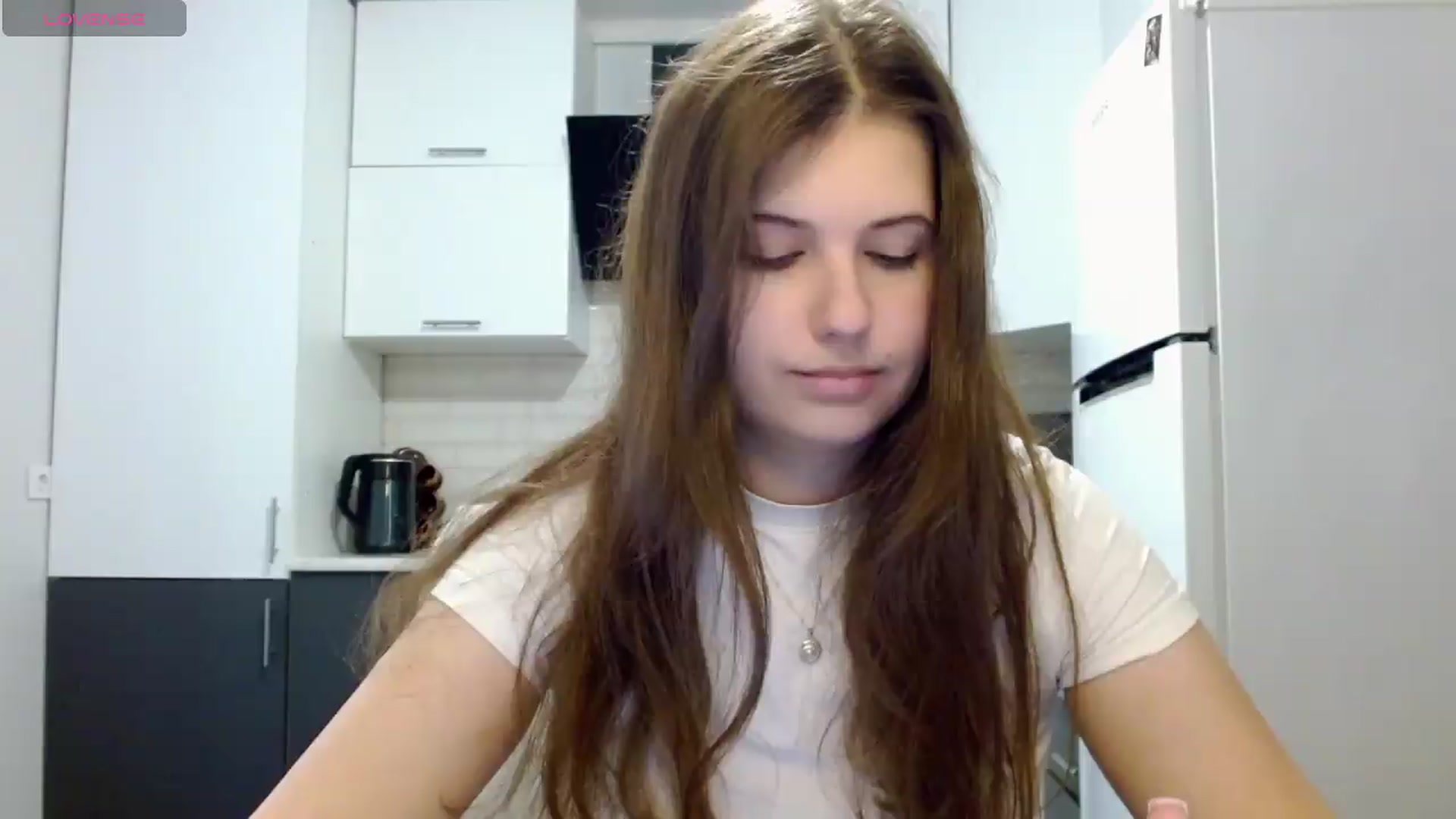 Gallery image thumbnail from JaneJer's myfreecams stream on, 08/24/2026, 07:04 image 2 of 20