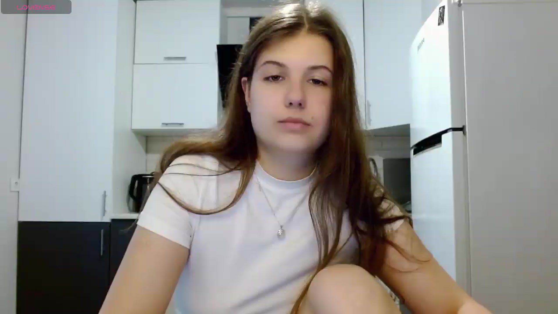 Gallery image thumbnail from JaneJer's myfreecams stream on, 08/24/2026, 07:04 image 14 of 20