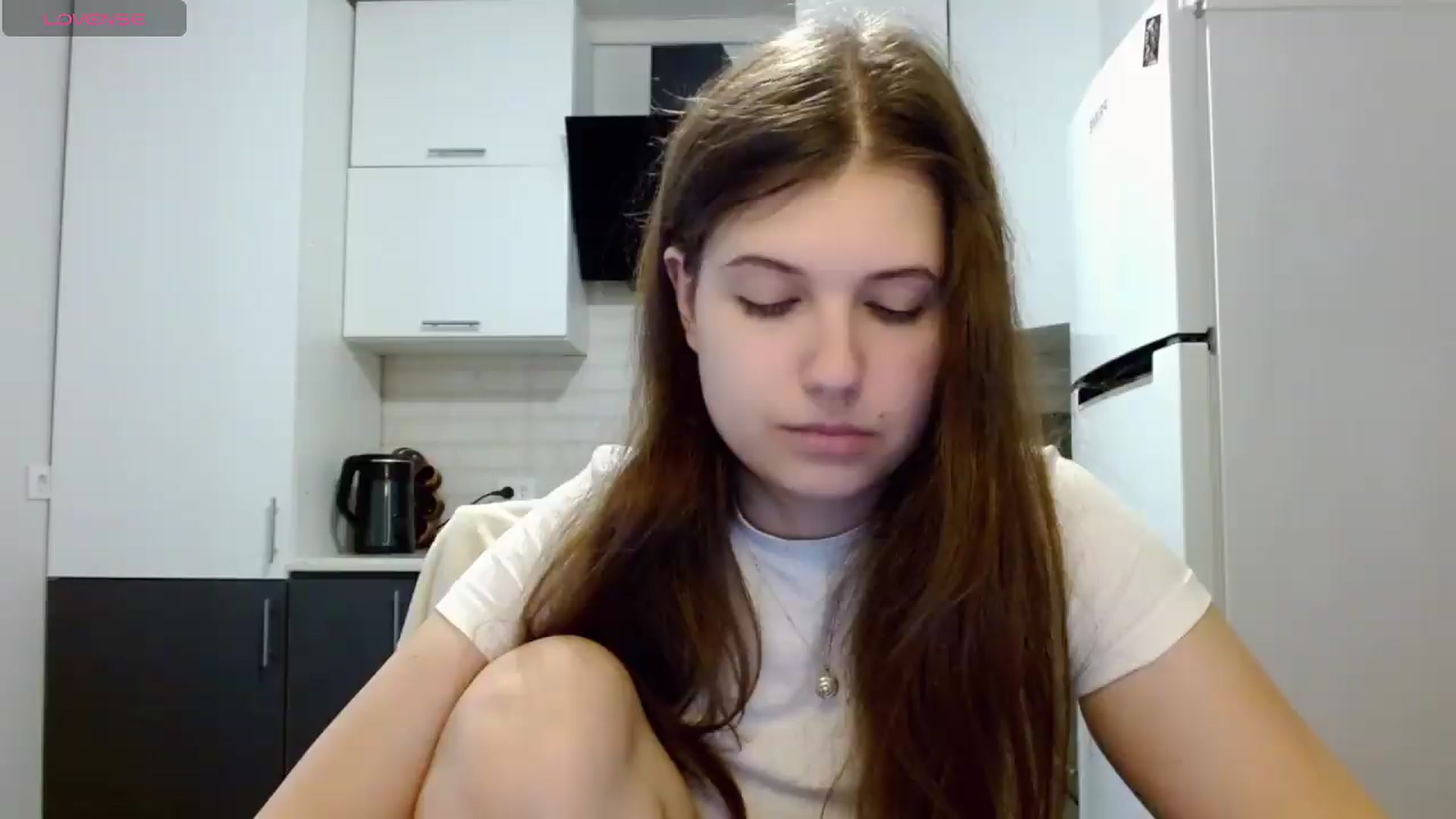 Gallery image thumbnail from JaneJer's myfreecams stream on, 08/24/2026, 07:04 image 4 of 20