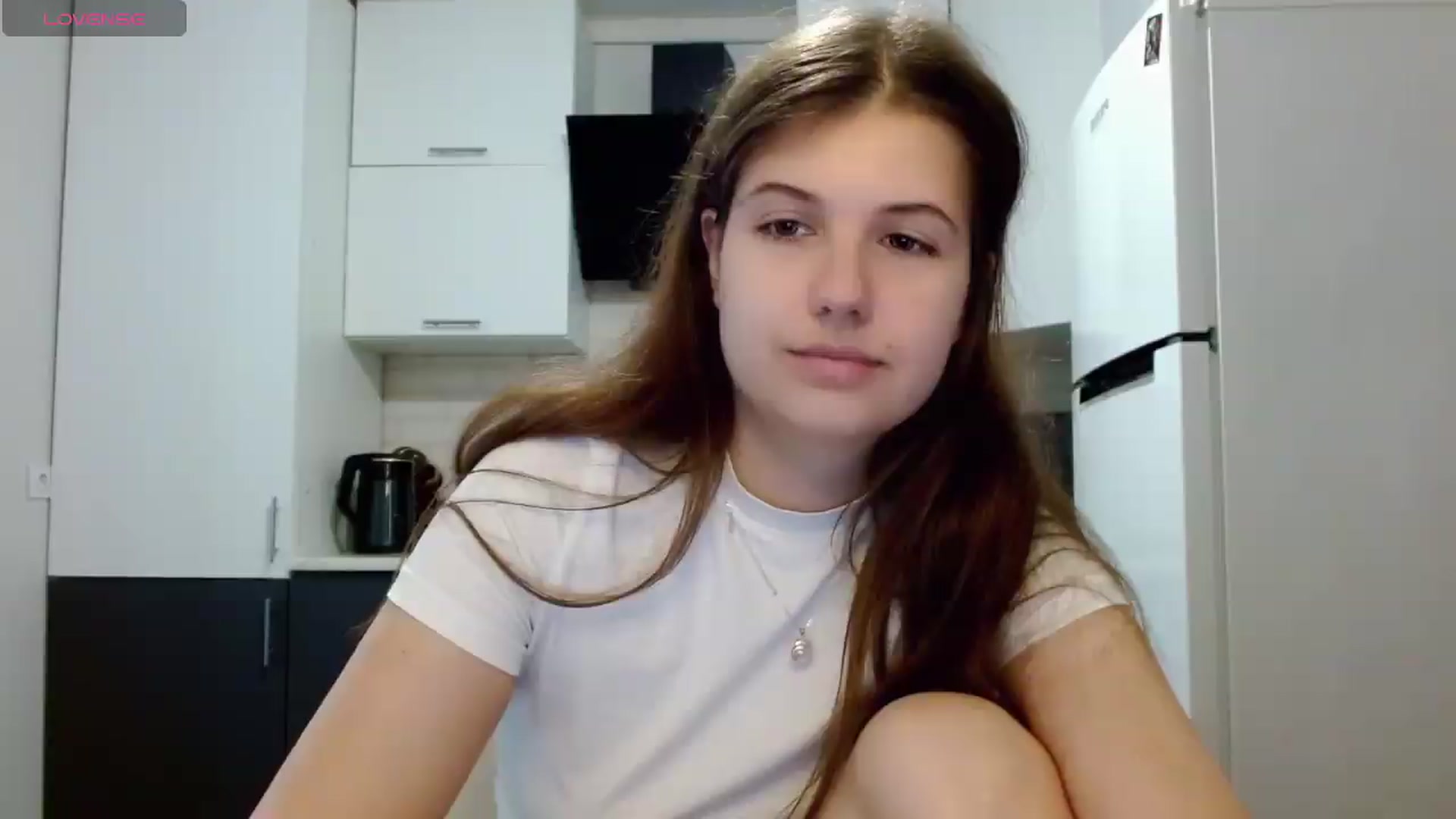 Gallery image thumbnail from JaneJer's myfreecams stream on, 08/24/2026, 07:04 image 15 of 20