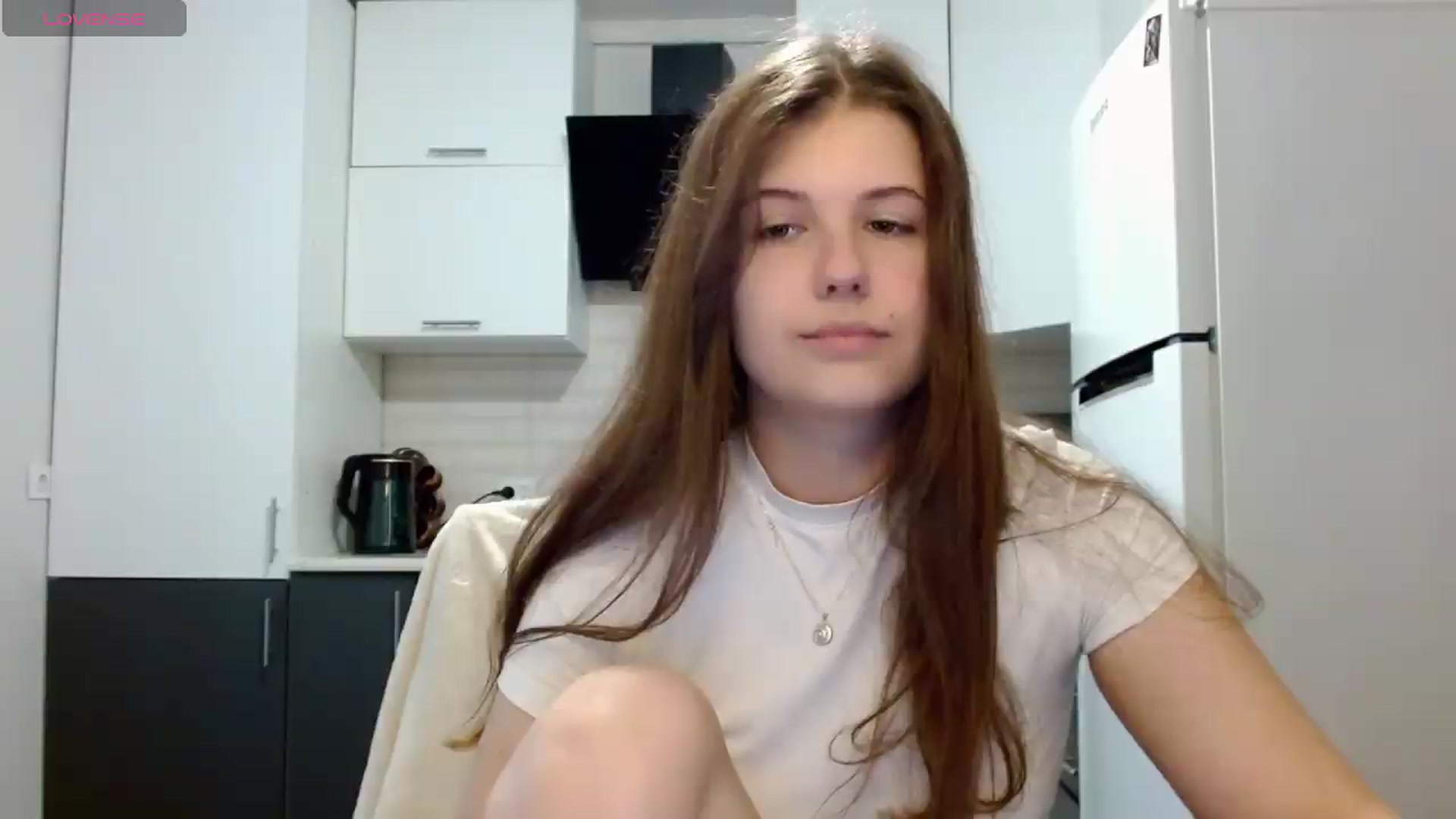 Gallery image thumbnail from JaneJer's myfreecams stream on, 08/24/2026, 07:04 image 17 of 20