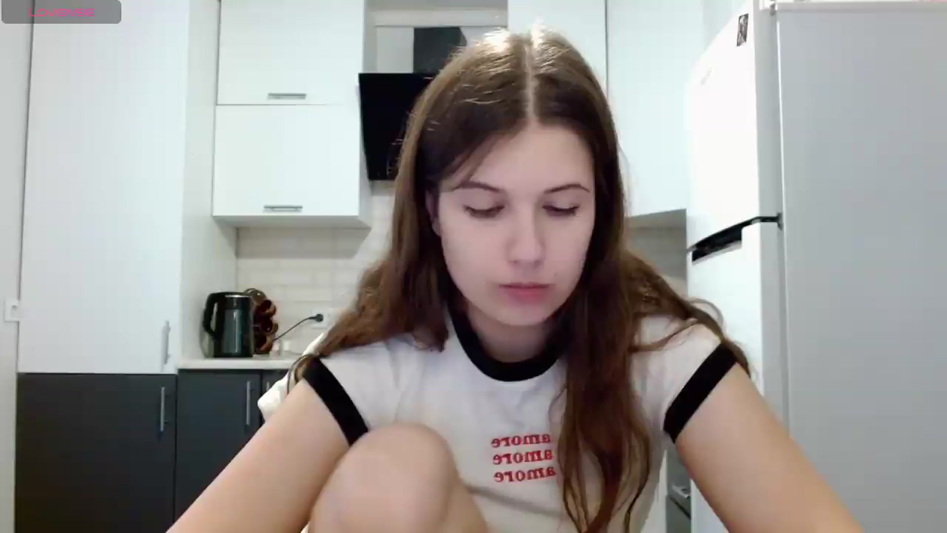 Gallery image thumbnail from JaneJer's myfreecams stream on, 08/28/2026, 06:59 image 3 of 20
