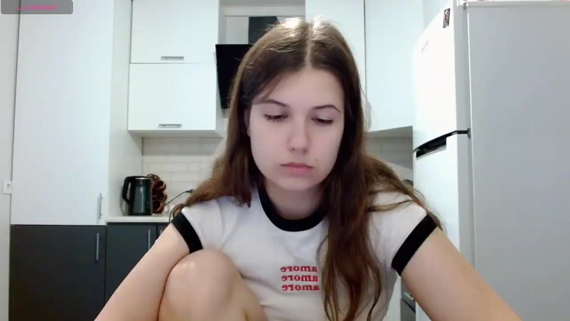 Gallery image thumbnail from JaneJer's myfreecams stream on, 08/28/2026, 06:59 image 1 of 20