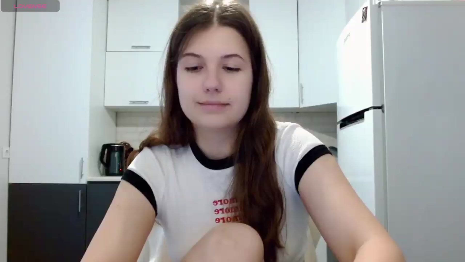 Gallery image thumbnail from JaneJer's myfreecams stream on, 08/28/2026, 06:59 image 12 of 20