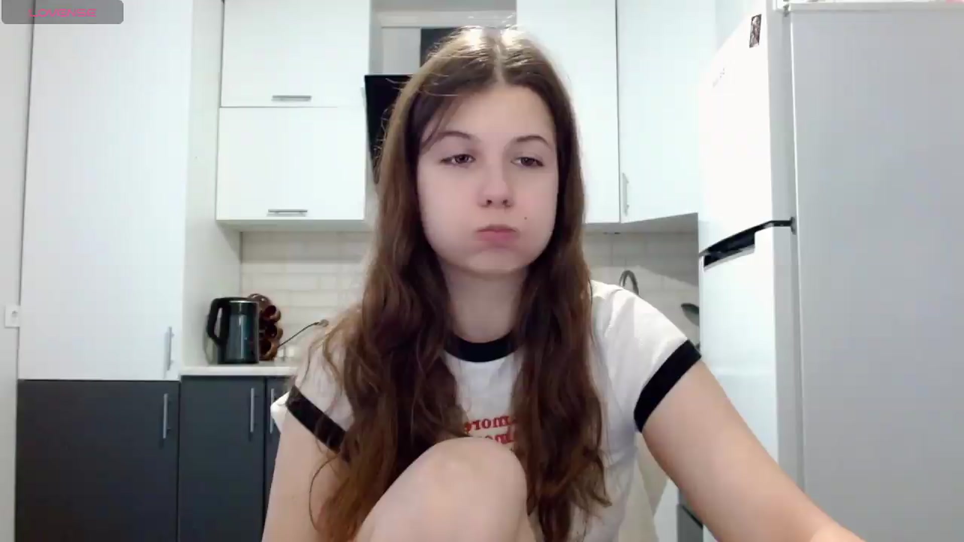 Gallery image thumbnail from JaneJer's myfreecams stream on, 08/28/2026, 06:59 image 17 of 20