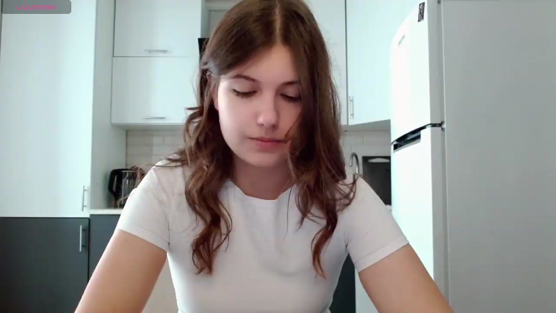 Gallery image thumbnail from JaneJer's myfreecams stream on, 09/09/2026, 08:39 image 7 of 20