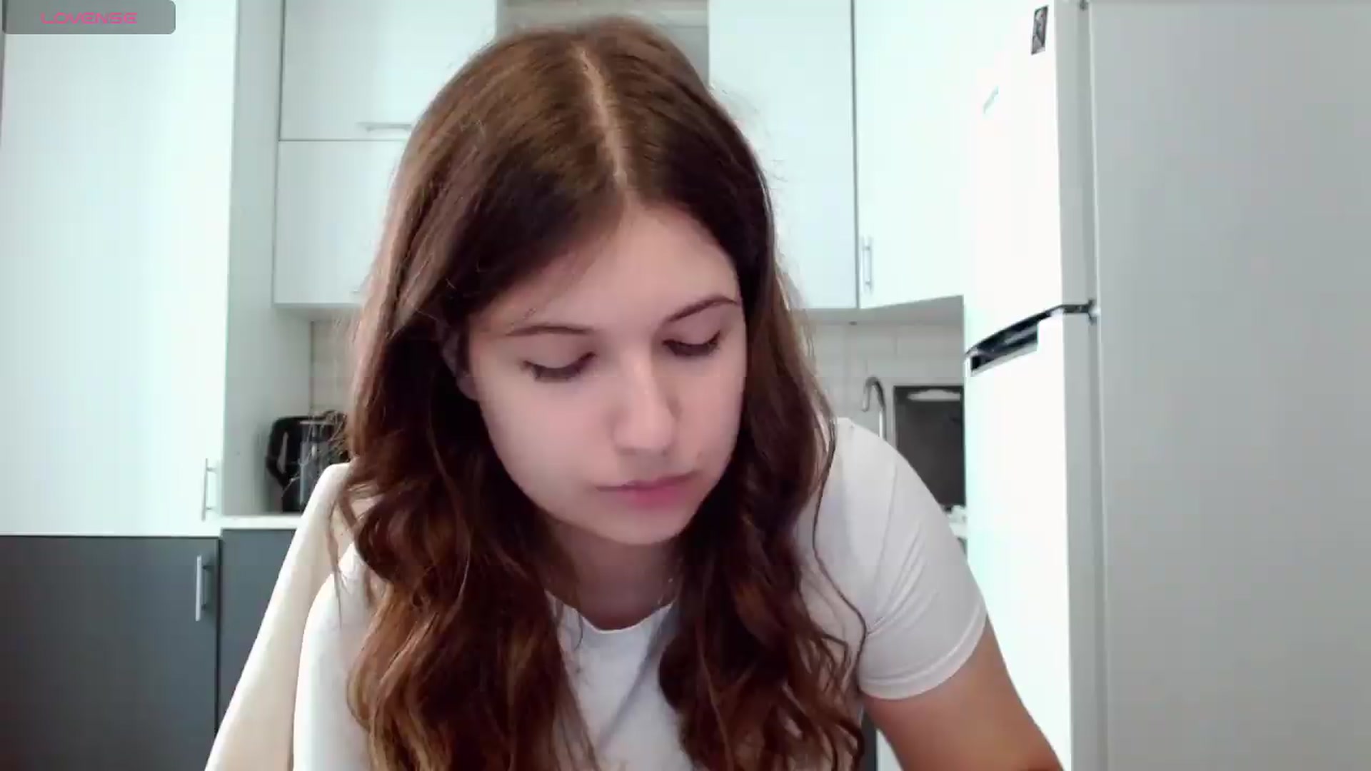 Gallery image thumbnail from JaneJer's myfreecams stream on, 09/09/2026, 08:39 image 20 of 20