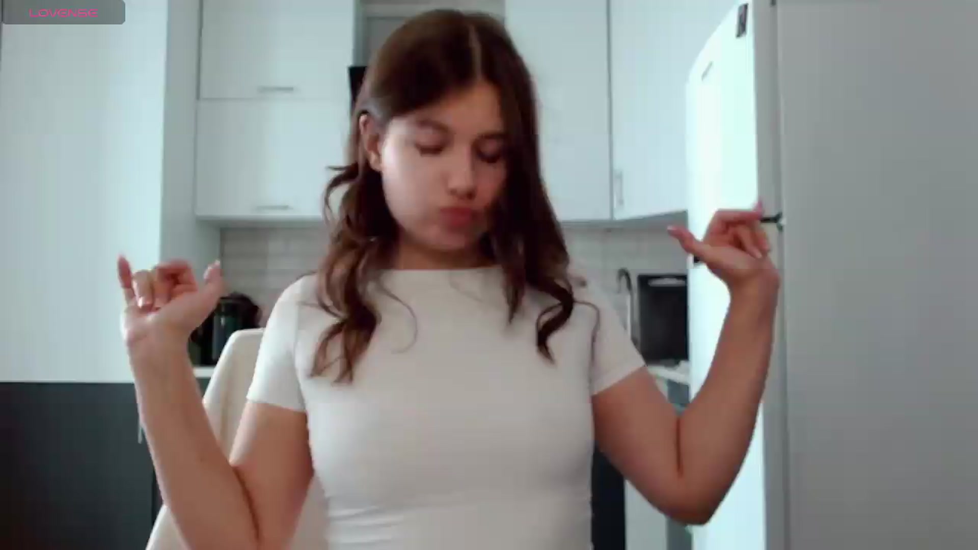 Gallery image thumbnail from JaneJer's myfreecams stream on, 09/09/2026, 08:39 image 5 of 20