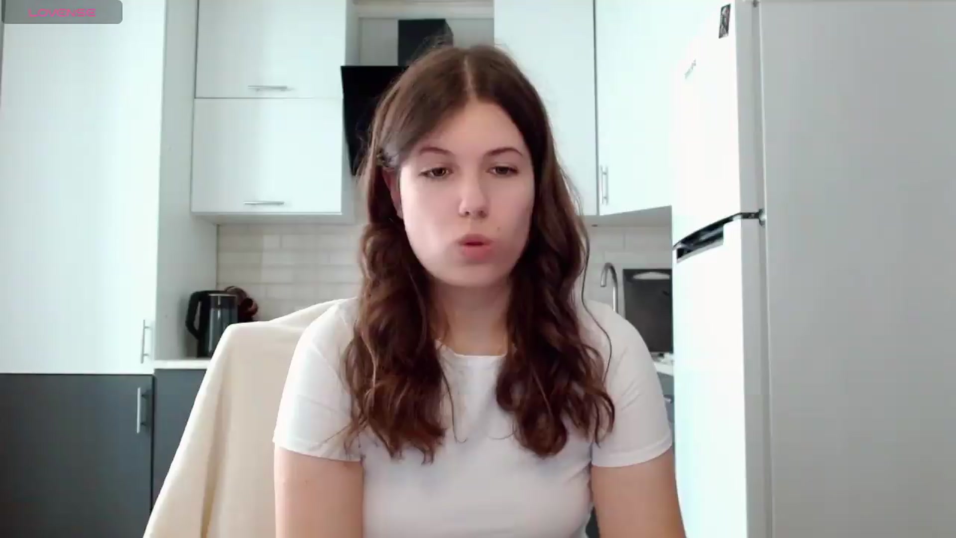 Gallery image thumbnail from JaneJer's myfreecams stream on, 09/09/2026, 08:39 image 15 of 20