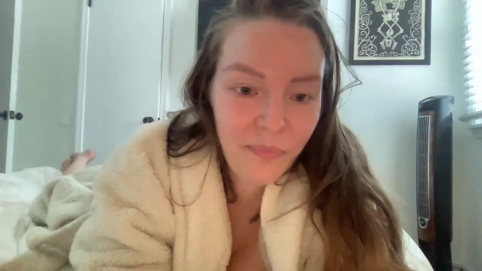 Gallery image thumbnail from JaneLaTarte's myfreecams stream on, 11/14/2022, 18:27 image 1 of 20