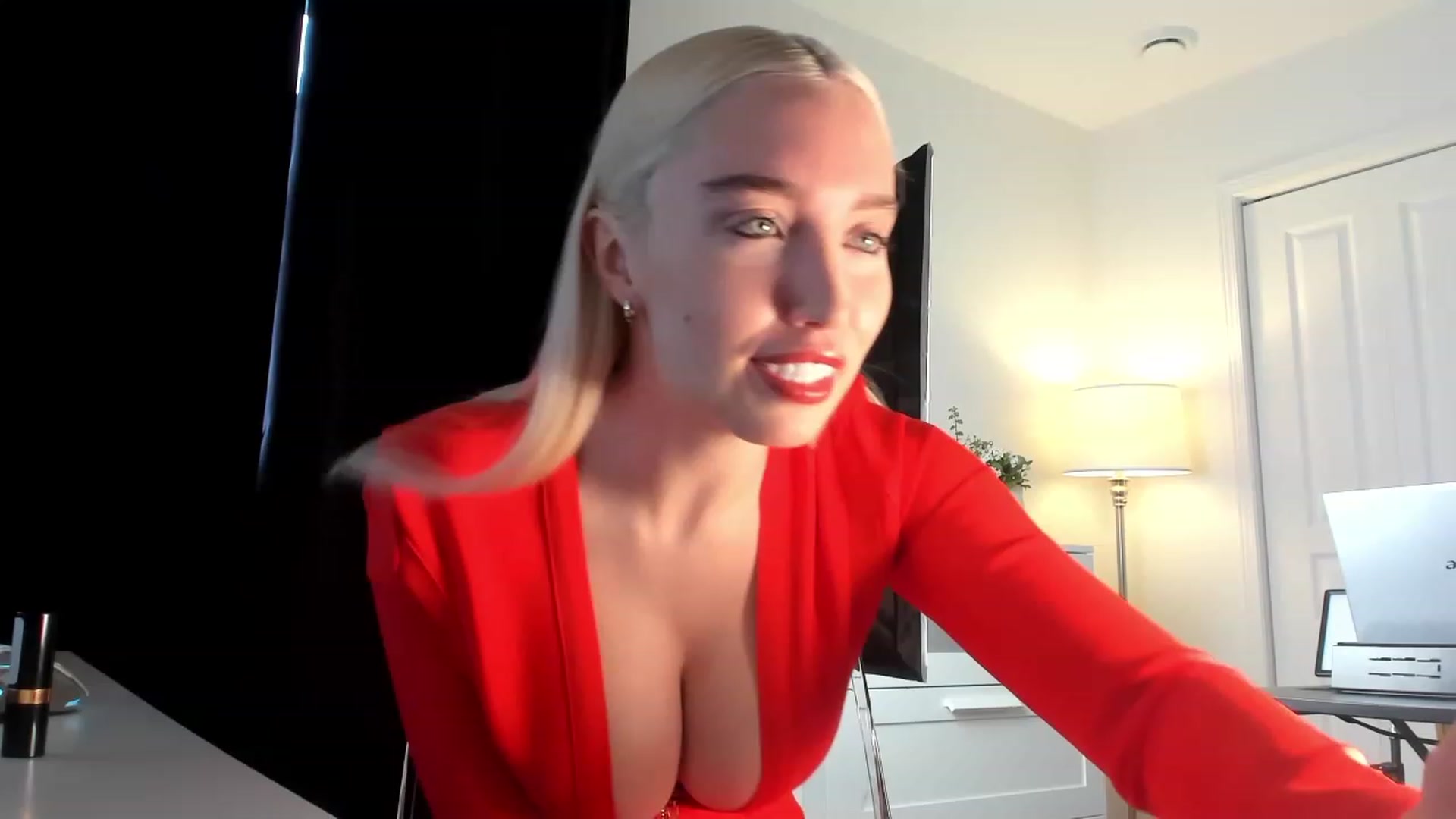 Gallery image thumbnail from JaneLucier's myfreecams stream on, 01/13/2023, 18:05 image 1 of 20