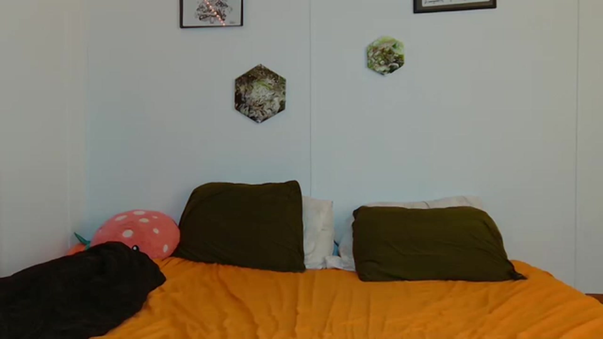 Gallery image thumbnail from JaneMantis's myfreecams stream on, 12/09/2022, 18:28 image 9 of 20