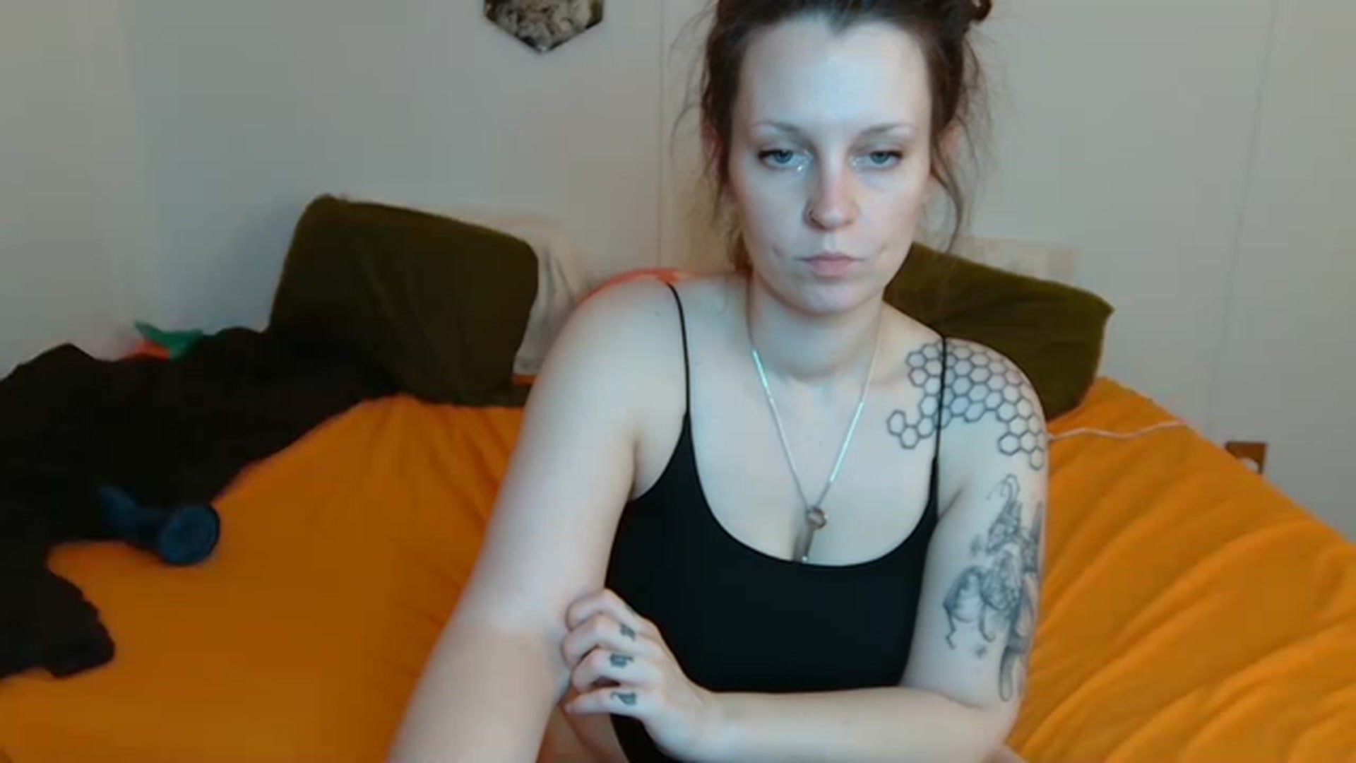 Gallery image thumbnail from JaneMantis's myfreecams stream on, 12/12/2022, 19:56 image 8 of 20