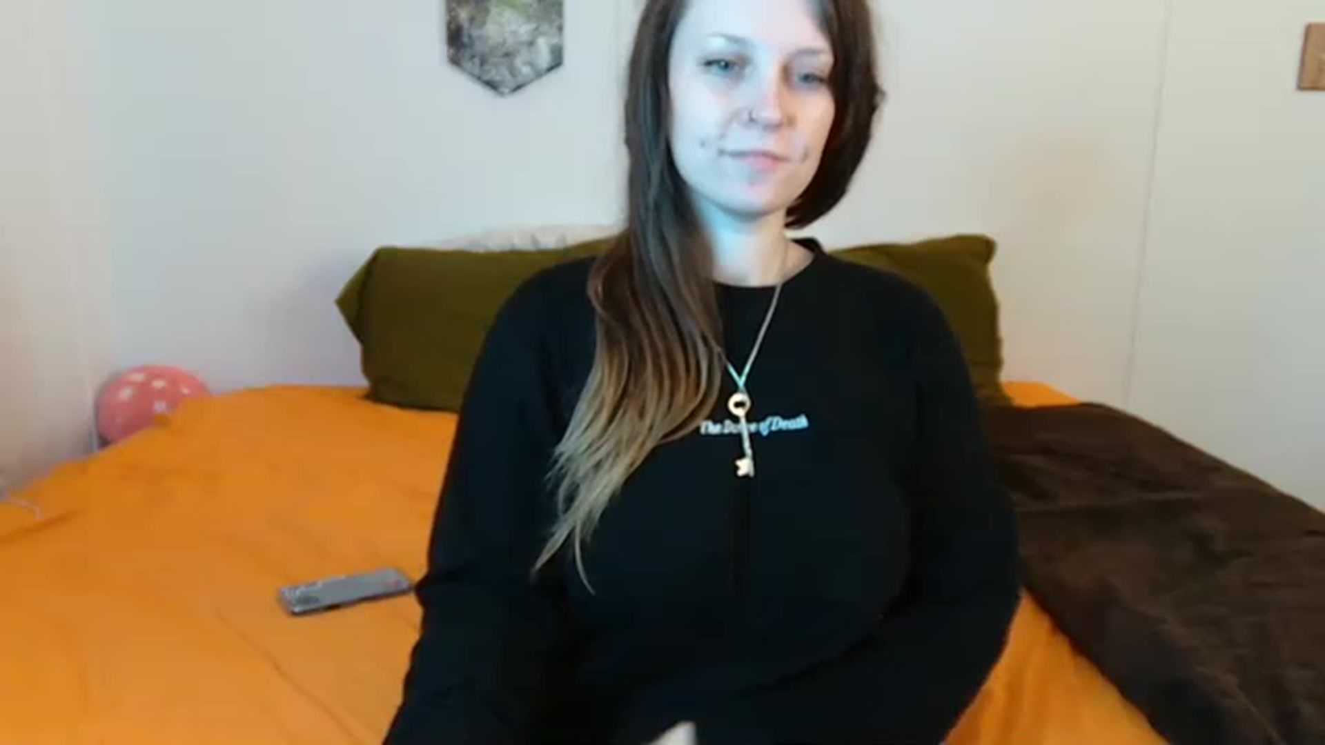 Gallery image thumbnail from JaneMantis's myfreecams stream on, 12/21/2022, 17:37 image 1 of 20