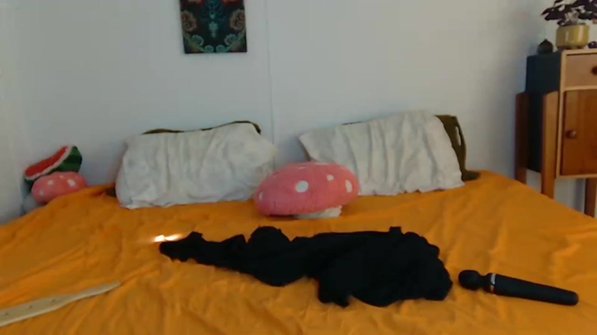 Gallery image thumbnail from JaneMantis's myfreecams stream on, 03/24/2023, 16:09 image 20 of 20