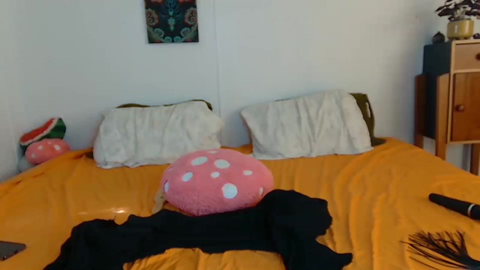 Gallery image thumbnail from JaneMantis's myfreecams stream on, 03/24/2023, 16:48 image 20 of 20