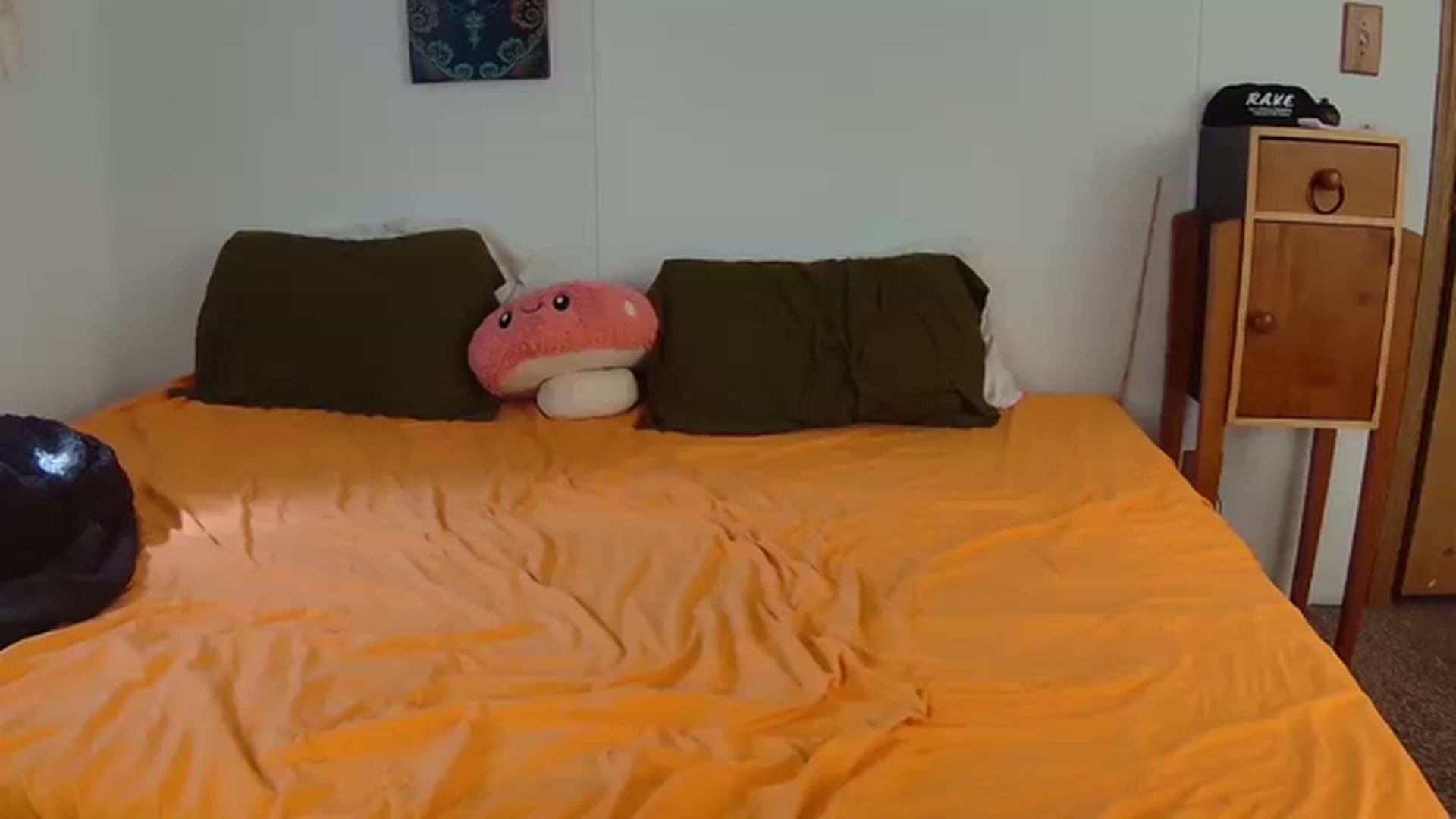 Gallery image thumbnail from JaneMantis's myfreecams stream on, 04/06/2023, 16:51 image 15 of 20