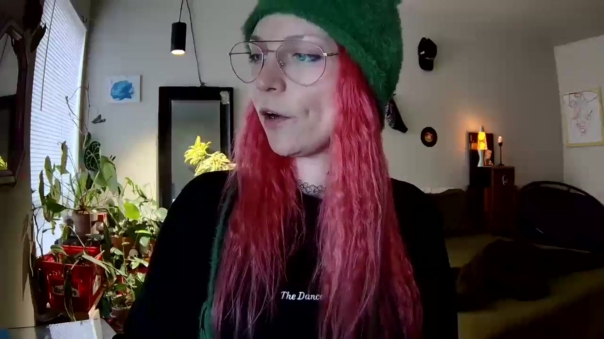 Gallery image thumbnail from JaneMantis's myfreecams stream on, 03/20/2025, 17:24 image 11 of 20