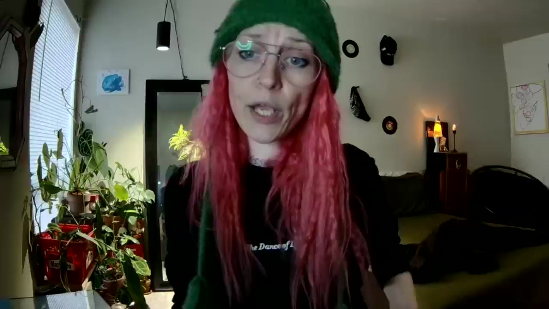 Gallery image thumbnail from JaneMantis's myfreecams stream on, 03/20/2025, 17:24 image 1 of 20