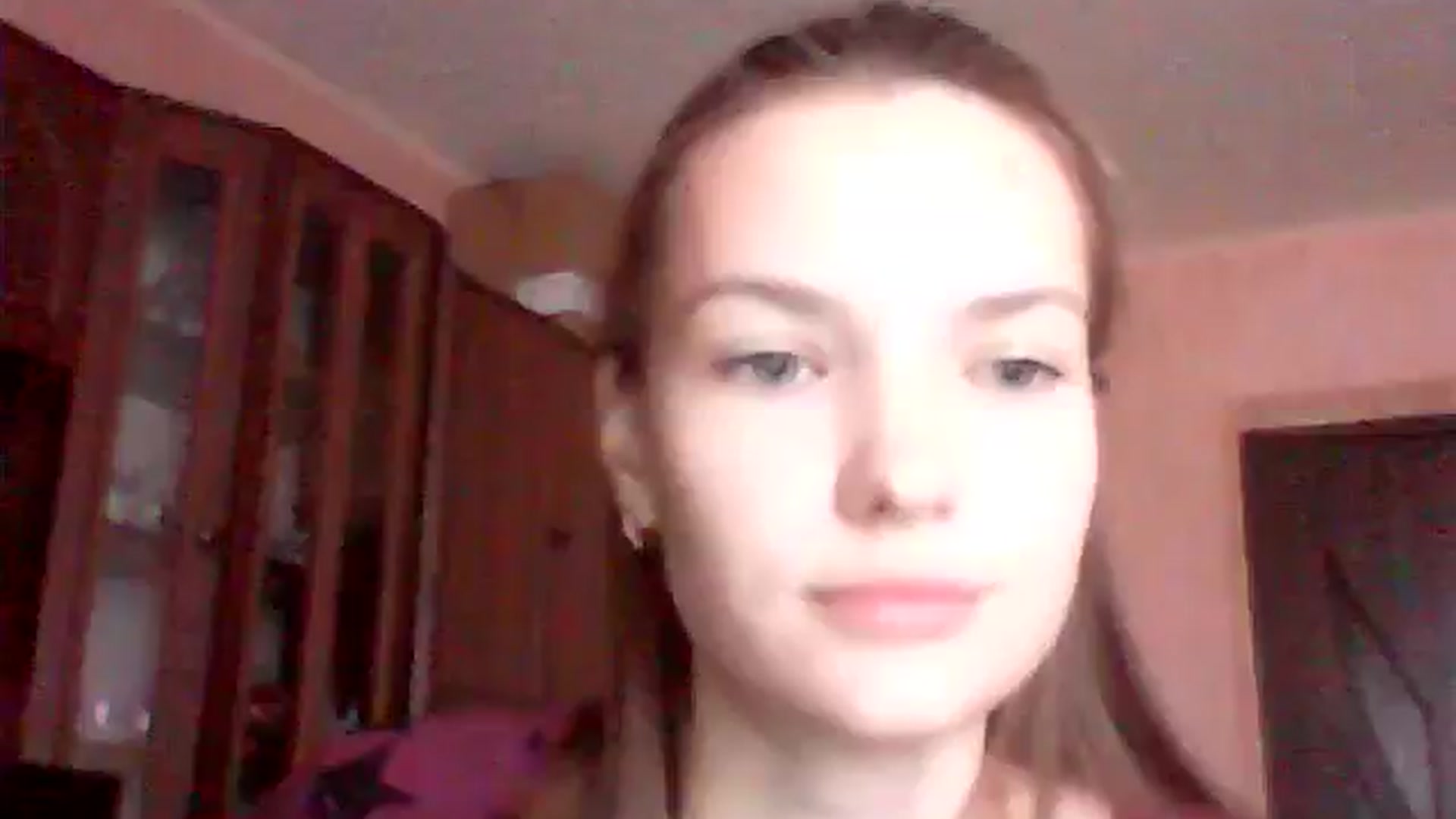 Gallery image thumbnail from JaneMilli's myfreecams stream on, 11/08/2025, 10:24 image 1 of 20