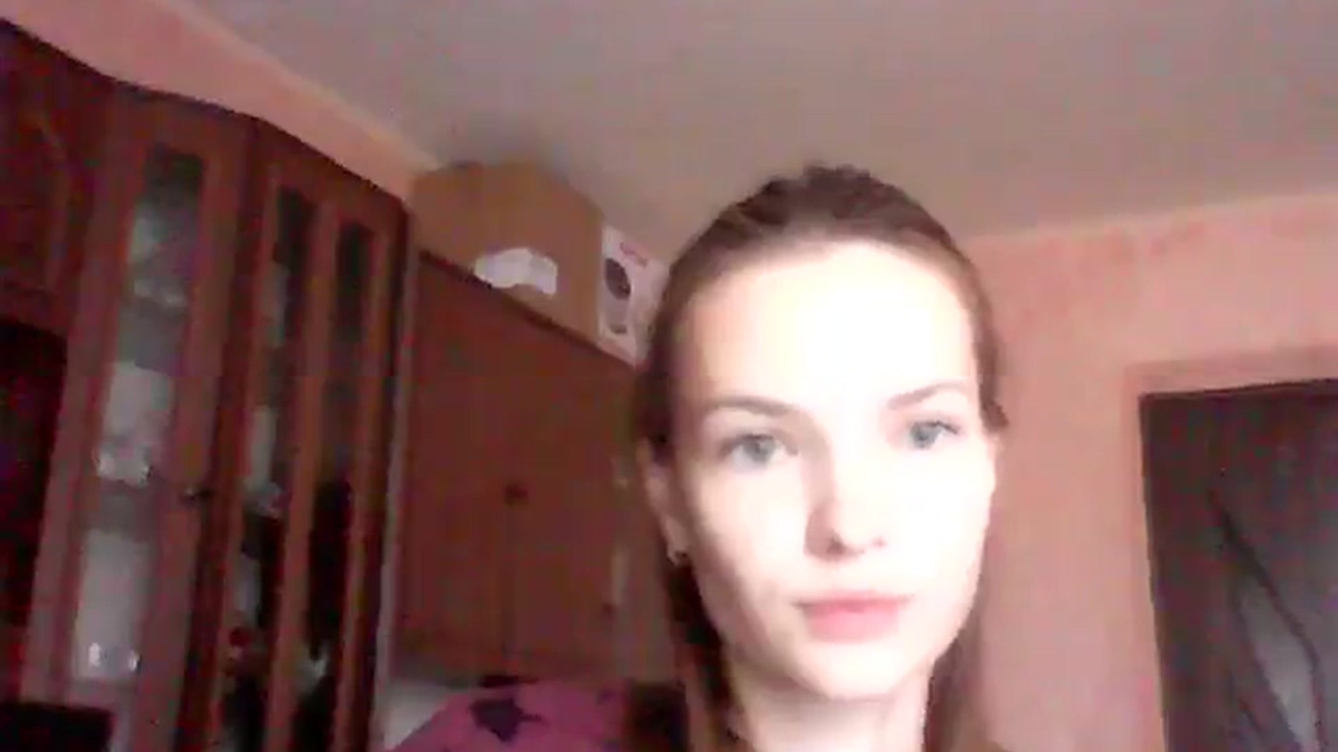 Gallery image thumbnail from JaneMilli's myfreecams stream on, 11/08/2025, 10:24 image 7 of 20