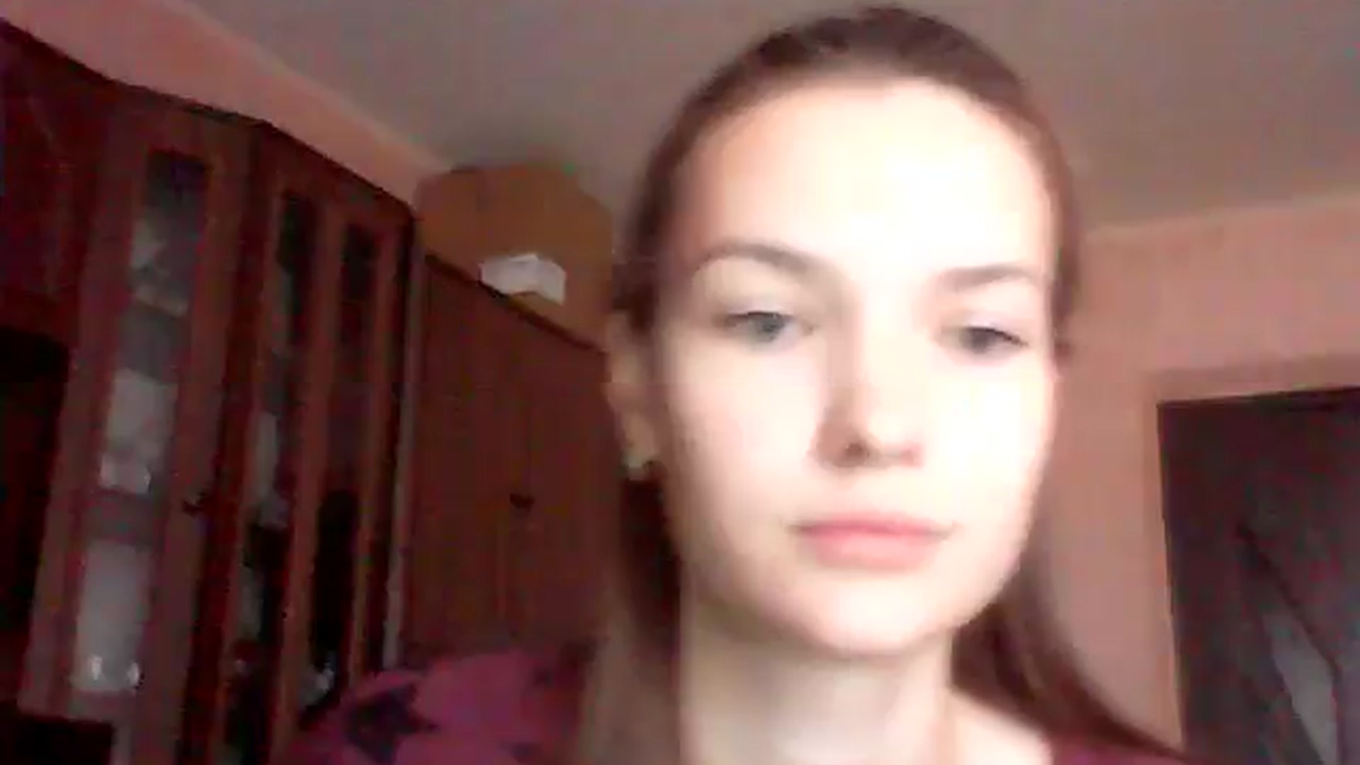 Gallery image thumbnail from JaneMilli's myfreecams stream on, 11/08/2025, 10:24 image 4 of 20