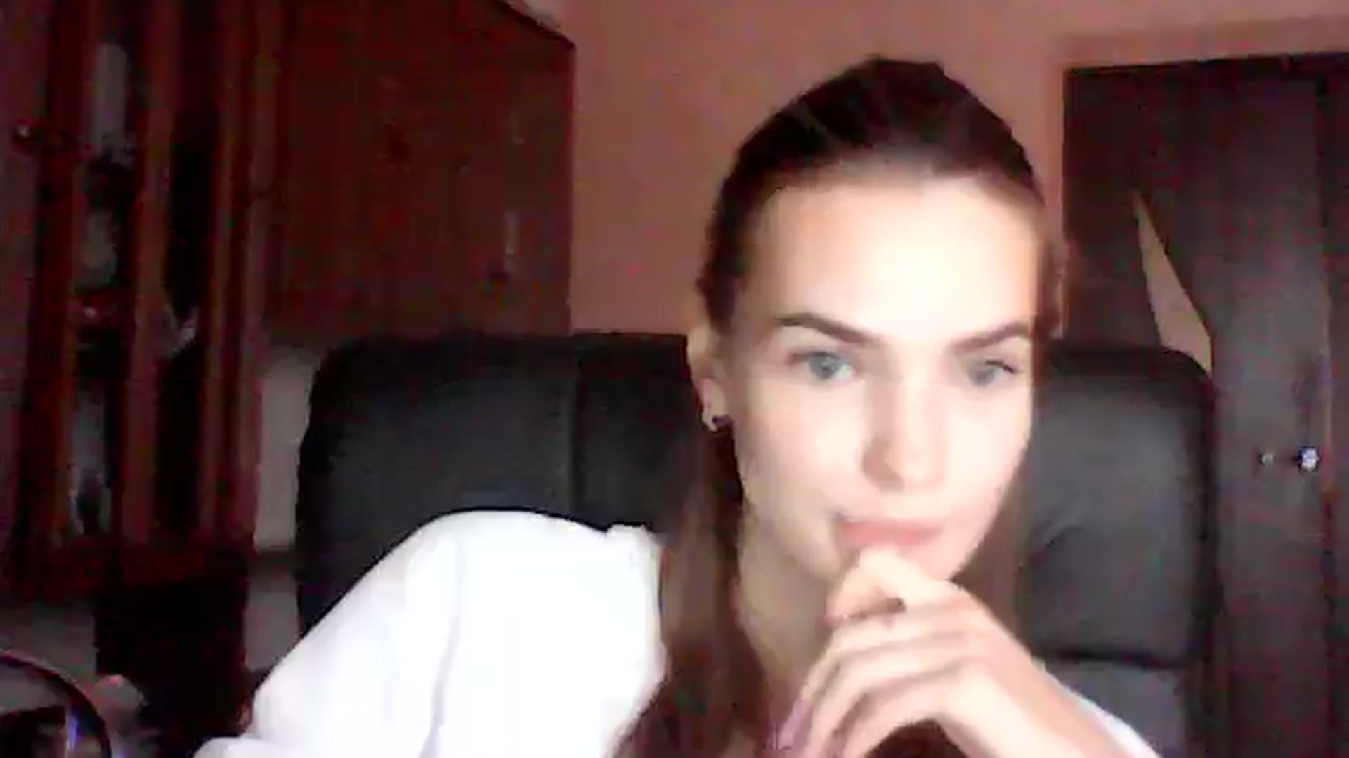 Gallery image thumbnail from JaneMilli's myfreecams stream on, 11/09/2025, 12:25 image 15 of 20