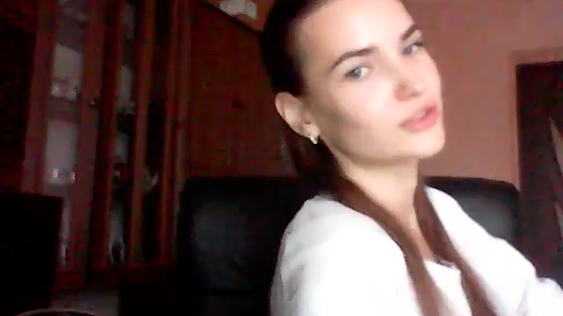 Gallery image thumbnail from JaneMilli's myfreecams stream on, 11/09/2025, 12:25 image 11 of 20