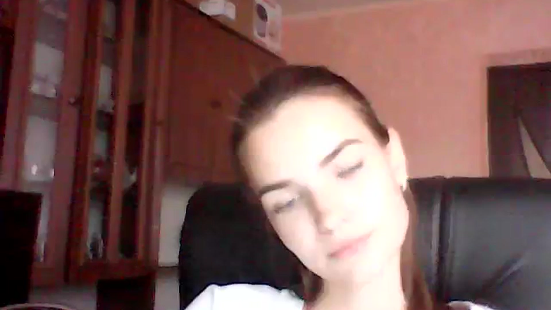 Gallery image thumbnail from JaneMilli's myfreecams stream on, 11/09/2025, 12:25 image 9 of 20
