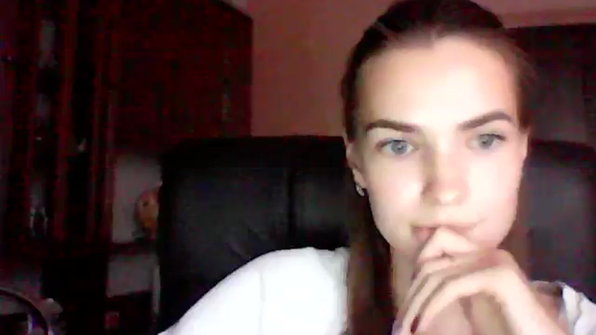 Gallery image thumbnail from JaneMilli's myfreecams stream on, 11/09/2025, 13:01 image 14 of 20