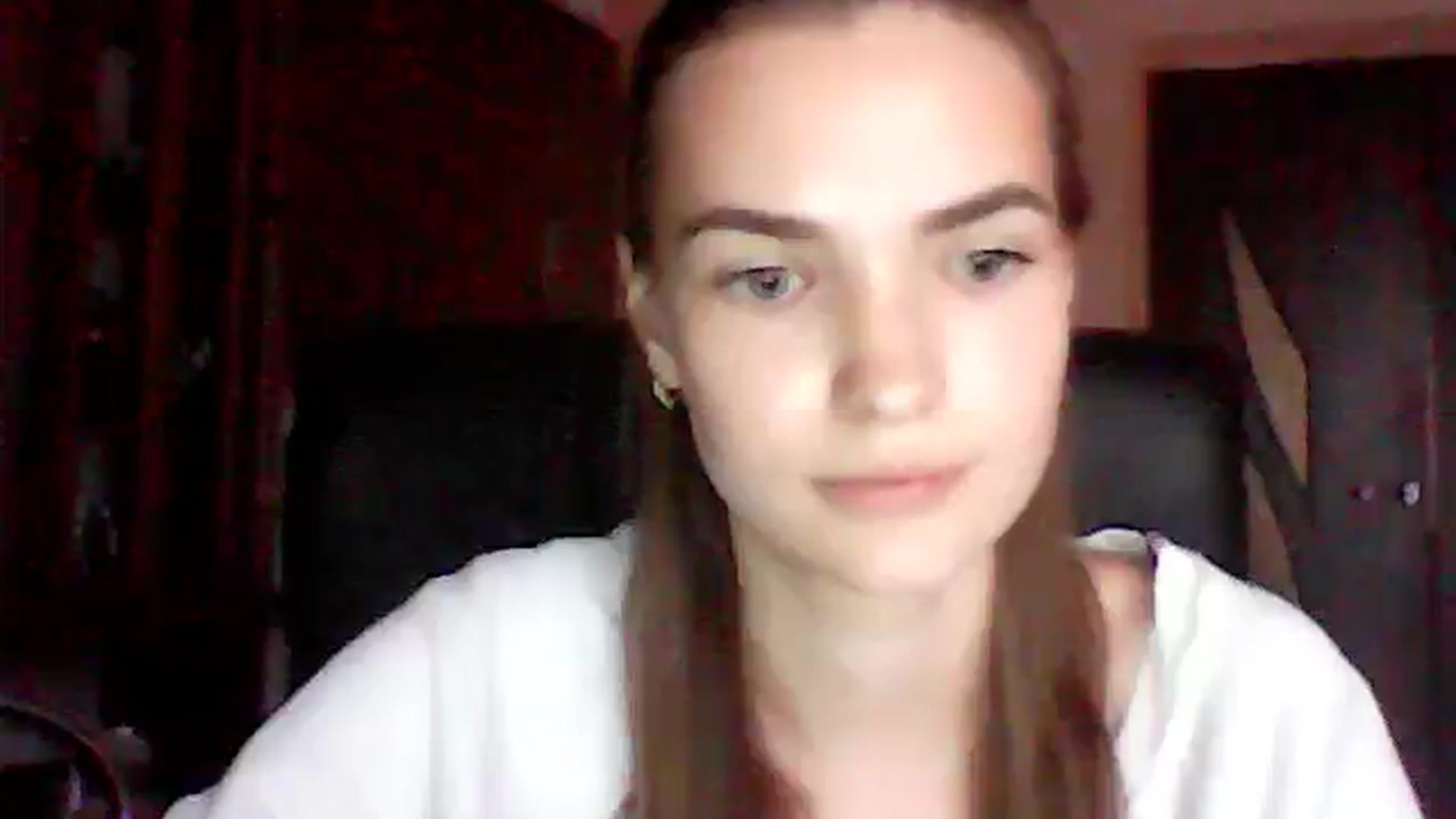Gallery image thumbnail from JaneMilli's myfreecams stream on, 11/09/2025, 13:01 image 10 of 20