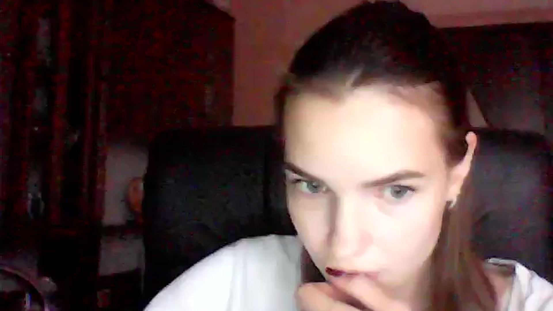 Gallery image thumbnail from JaneMilli's myfreecams stream on, 11/09/2025, 13:01 image 15 of 20