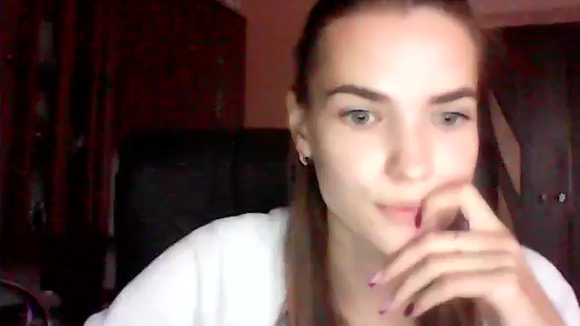 Gallery image thumbnail from JaneMilli's myfreecams stream on, 11/09/2025, 13:01 image 9 of 20