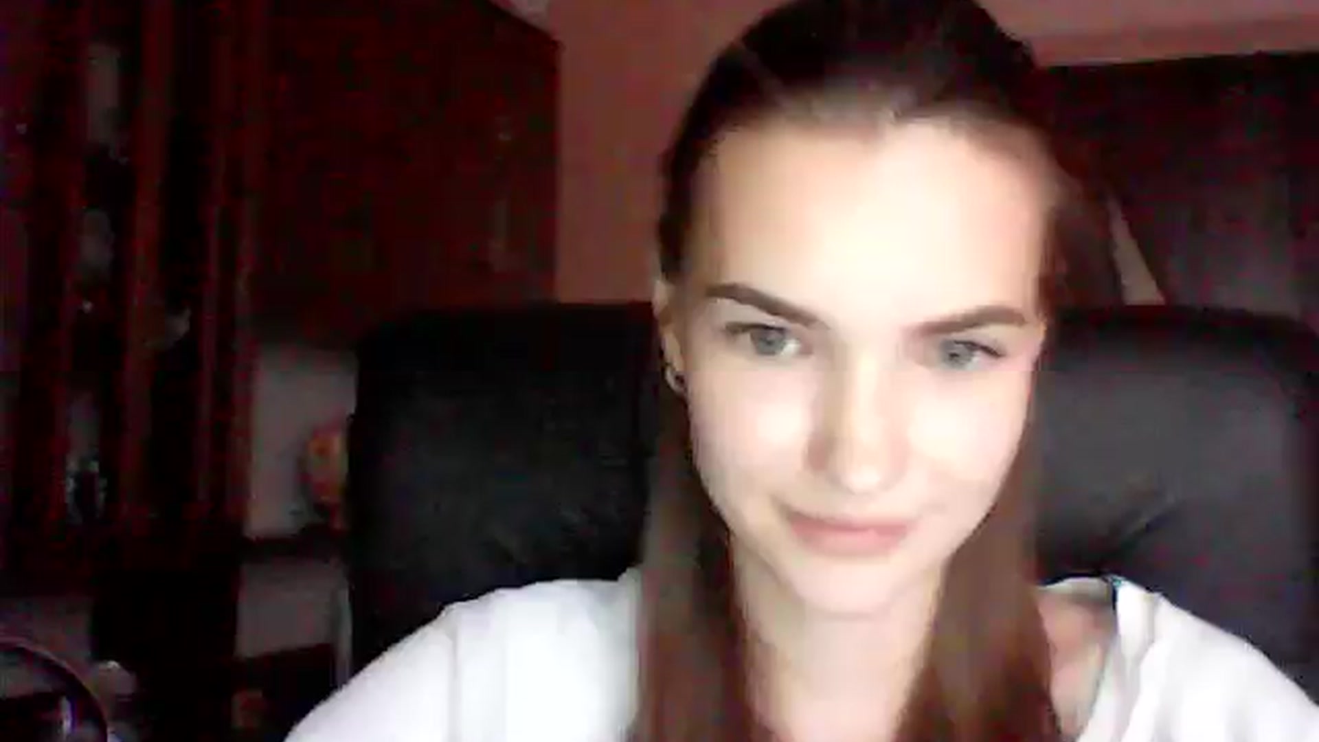 Gallery image thumbnail from JaneMilli's myfreecams stream on, 11/09/2025, 13:01 image 12 of 20
