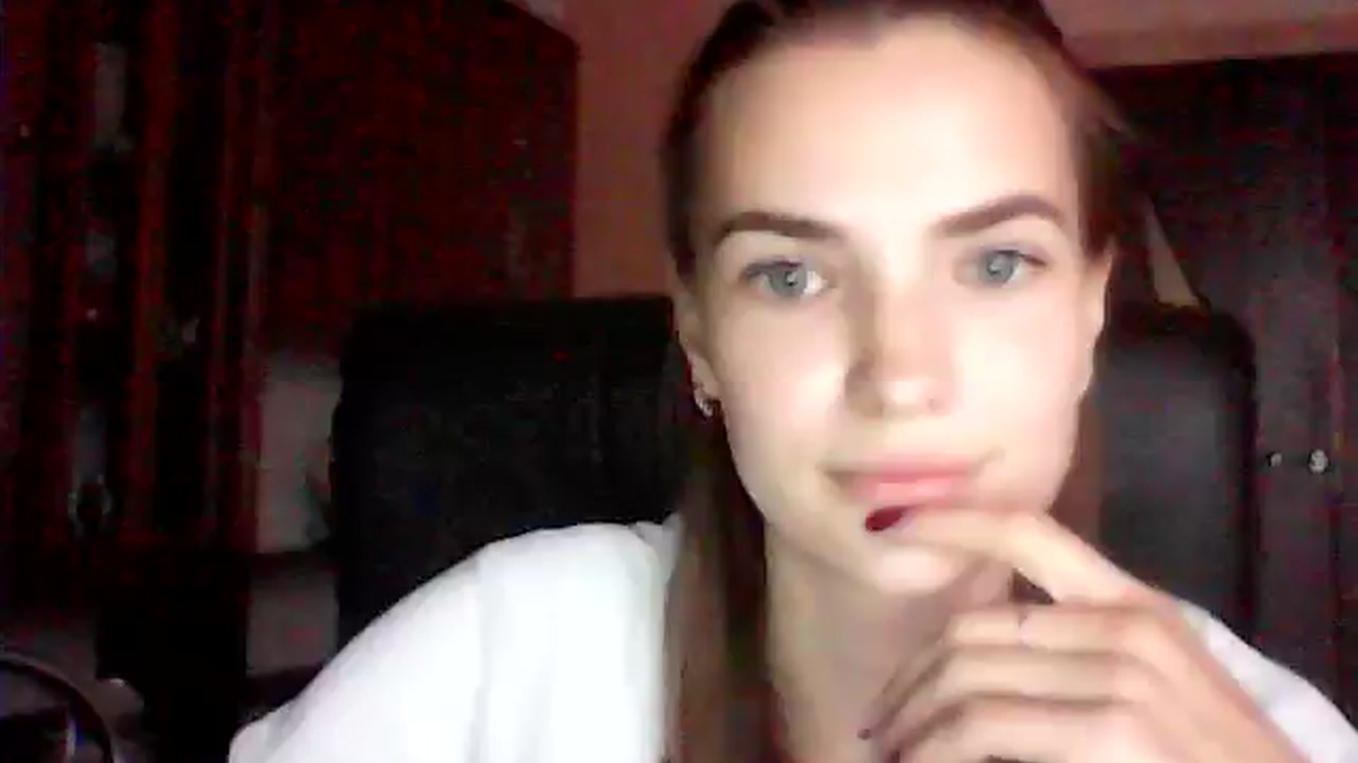 Gallery image thumbnail from JaneMilli's myfreecams stream on, 11/09/2025, 13:01 image 5 of 20