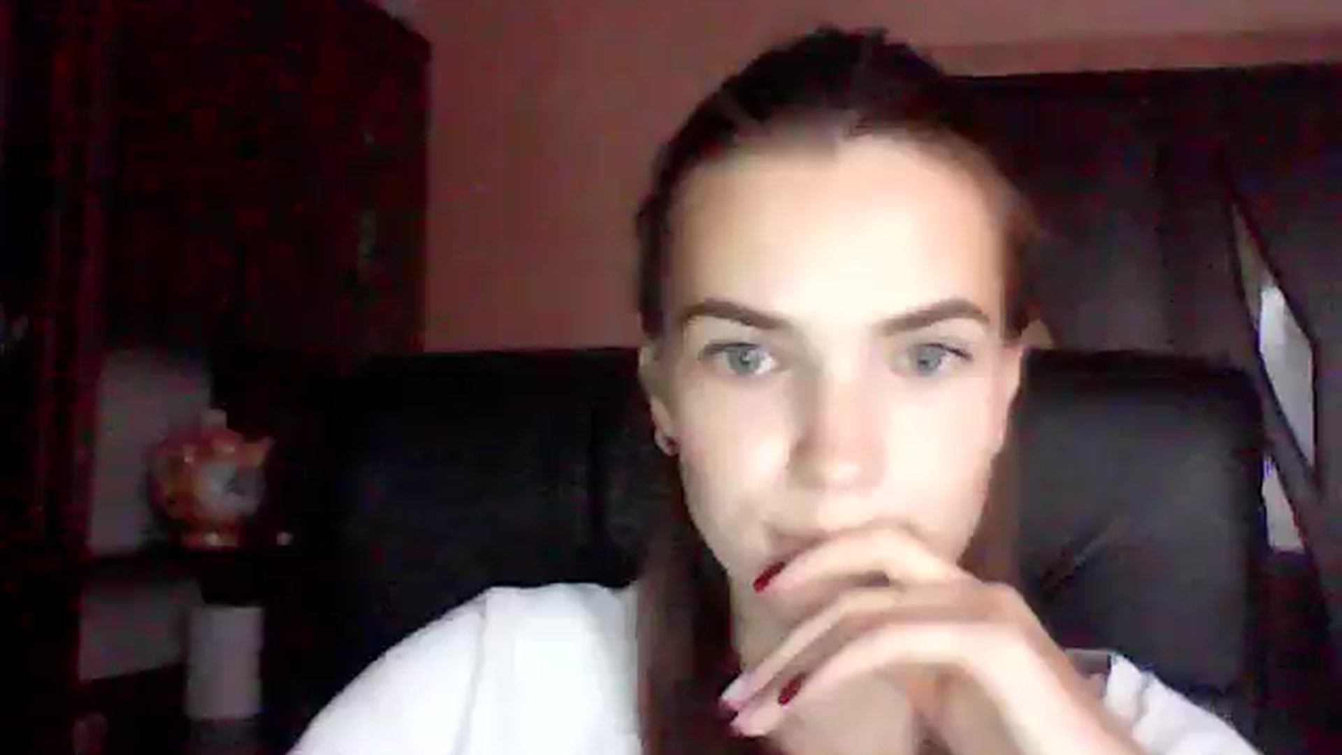 Gallery image thumbnail from JaneMilli's myfreecams stream on, 11/09/2025, 13:01 image 18 of 20