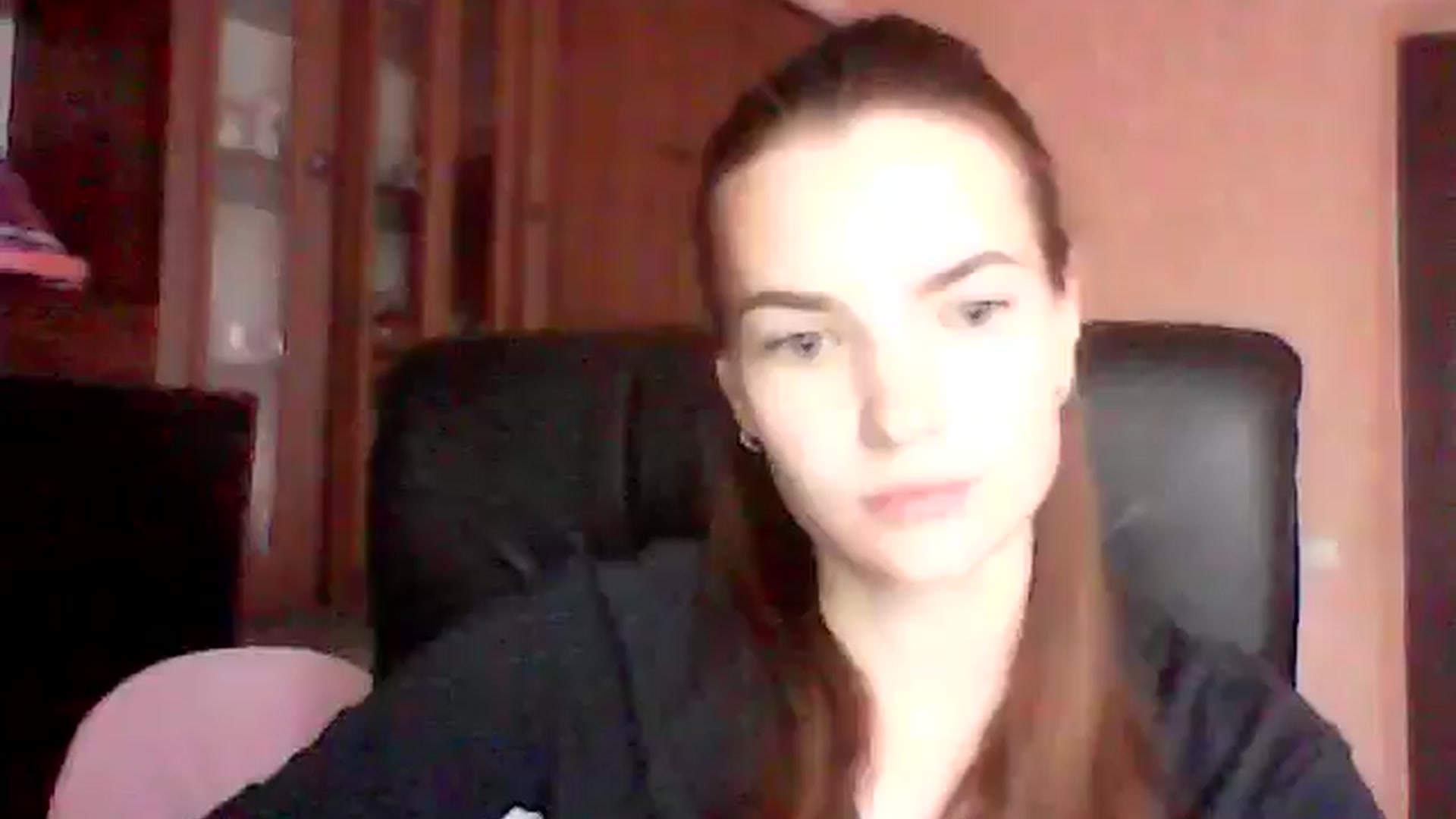 Gallery image thumbnail from JaneMilli's myfreecams stream on, 11/10/2025, 10:46 image 1 of 20