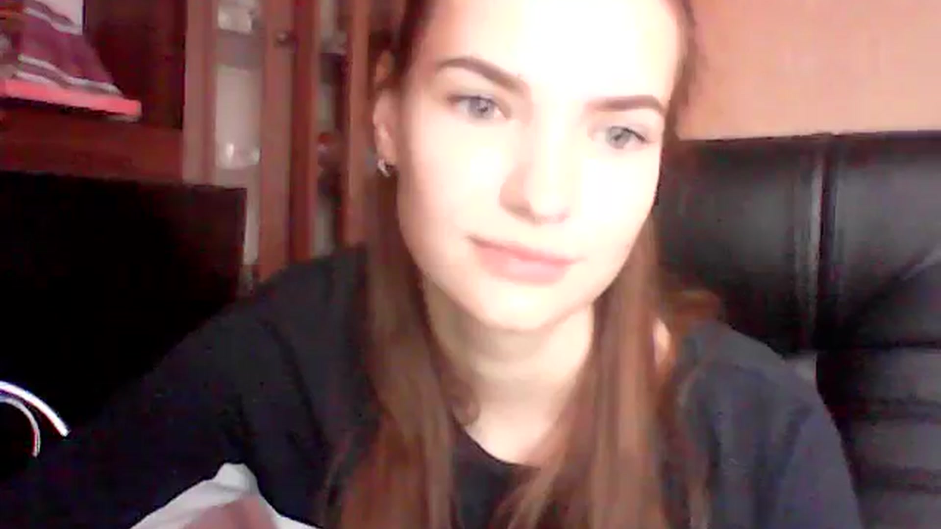 Gallery image thumbnail from JaneMilli's myfreecams stream on, 11/10/2025, 10:46 image 8 of 20