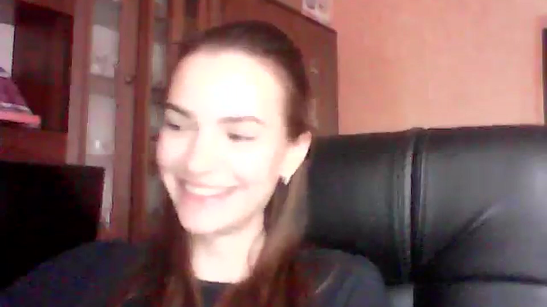 Gallery image thumbnail from JaneMilli's myfreecams stream on, 11/10/2025, 10:46 image 10 of 20