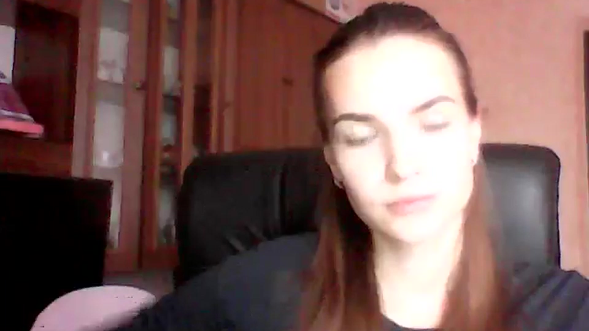 Gallery image thumbnail from JaneMilli's myfreecams stream on, 11/10/2025, 10:46 image 11 of 20