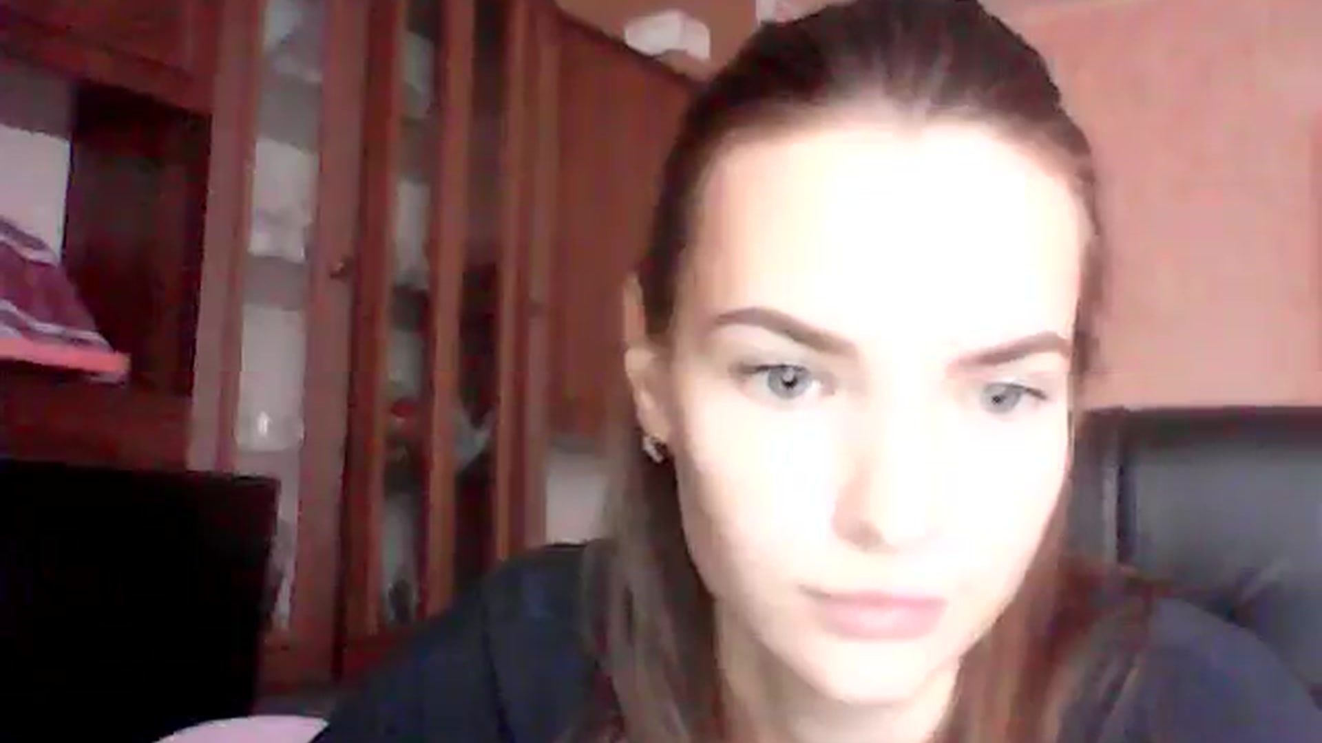 Gallery image thumbnail from JaneMilli's myfreecams stream on, 11/10/2025, 10:46 image 19 of 20