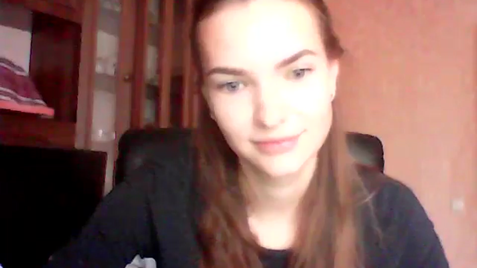 Gallery image thumbnail from JaneMilli's myfreecams stream on, 11/10/2025, 10:46 image 6 of 20