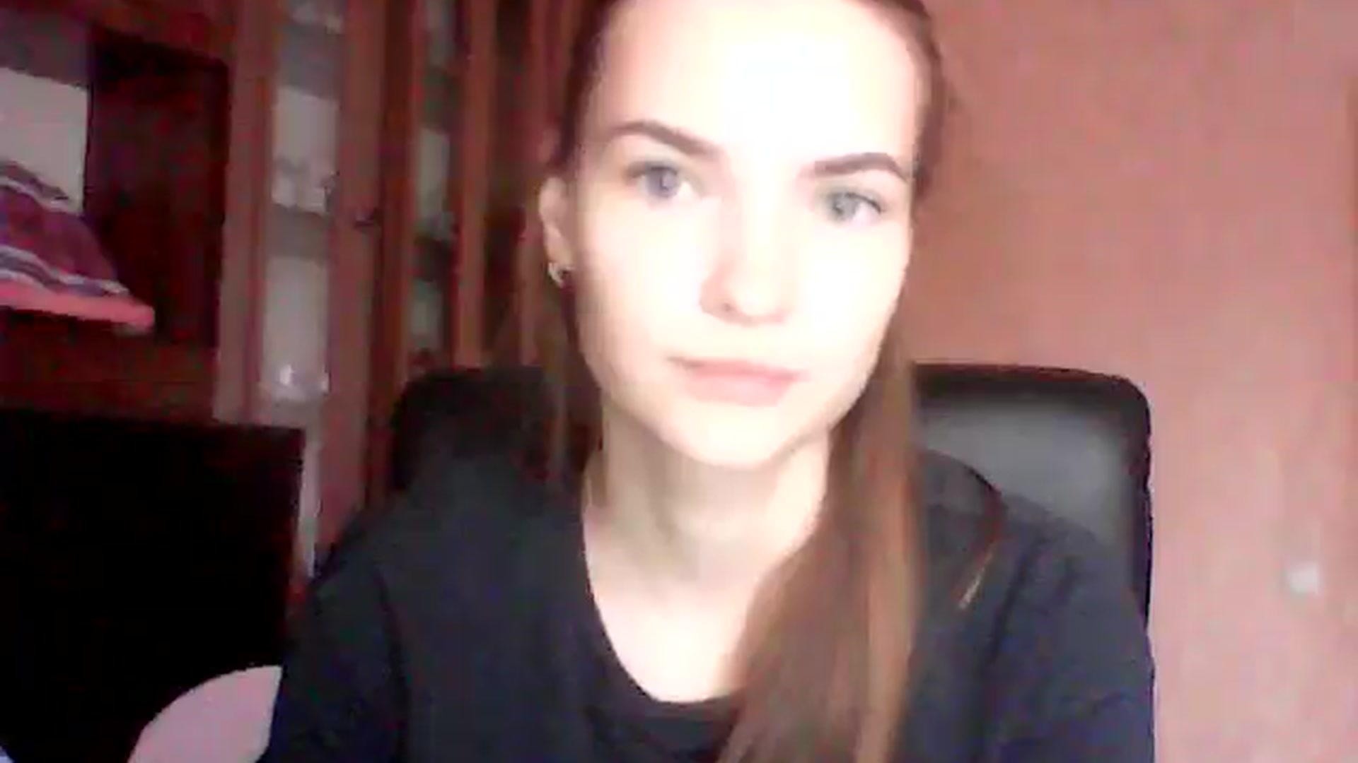Gallery image thumbnail from JaneMilli's myfreecams stream on, 11/10/2025, 10:46 image 4 of 20