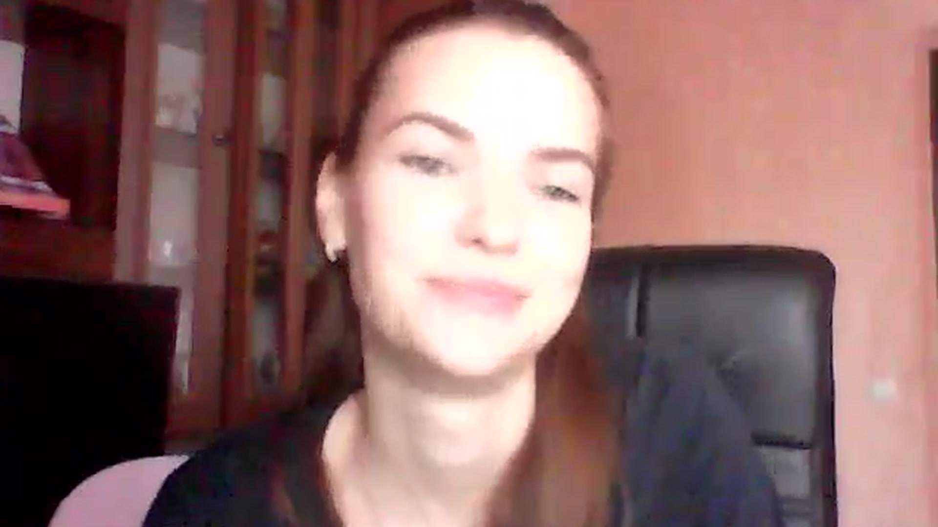 Gallery image thumbnail from JaneMilli's myfreecams stream on, 11/10/2025, 10:46 image 13 of 20