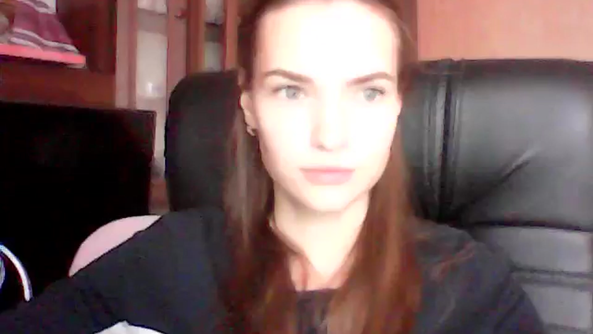 Gallery image thumbnail from JaneMilli's myfreecams stream on, 11/10/2025, 10:46 image 7 of 20